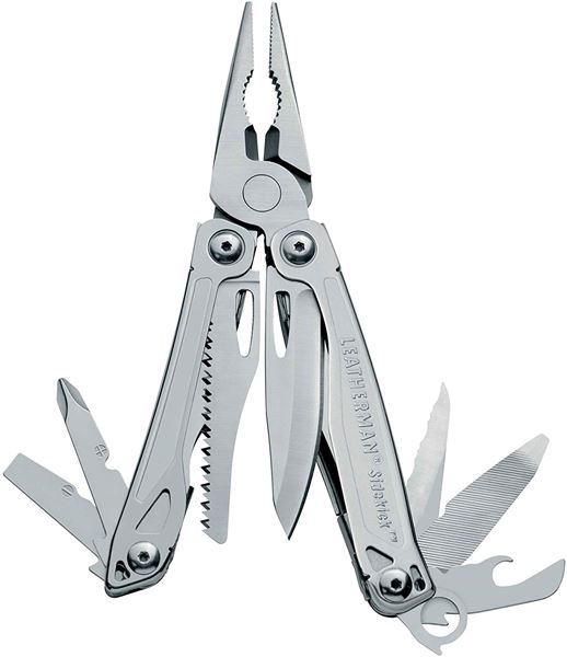 Picture of Sidekick Multitool